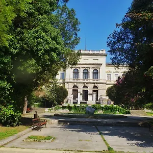 Maria Luiza Appartement
