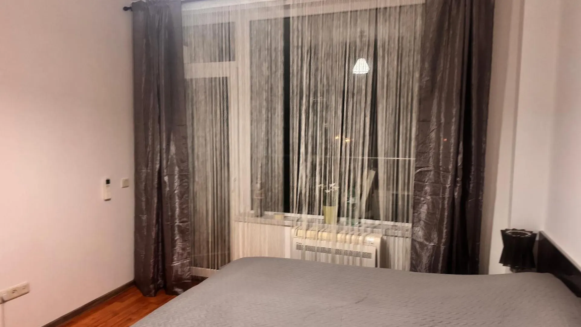Apartment Sveta Elena - Meer, Wellness, Dentaprime Varna