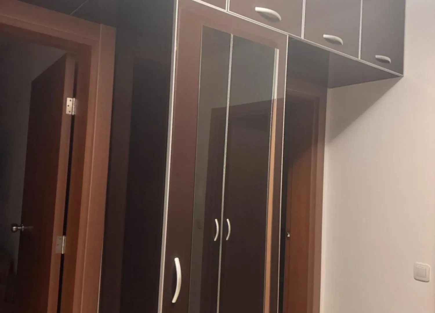 Apartment Sveta Elena - Meer, Wellness, Dentaprime Varna