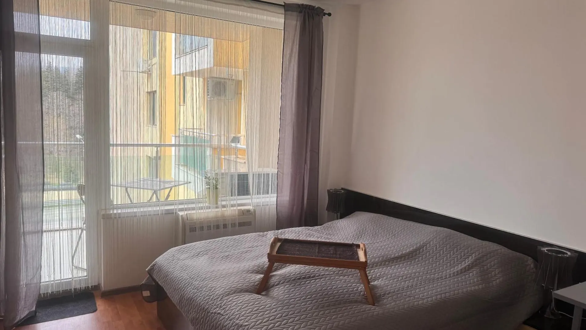 Sveta Elena - Meer, Wellness, Dentaprime Varna Bulgaria