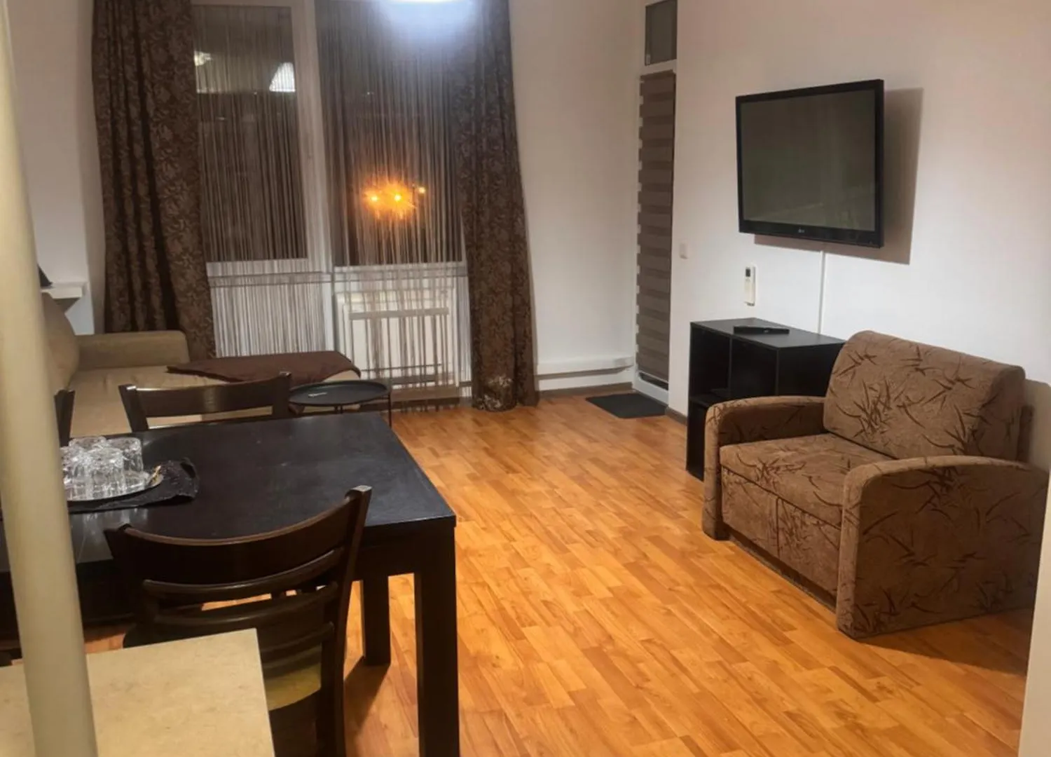 Sveta Elena - Meer, Wellness, Dentaprime Varna 0*,  Bulgaria