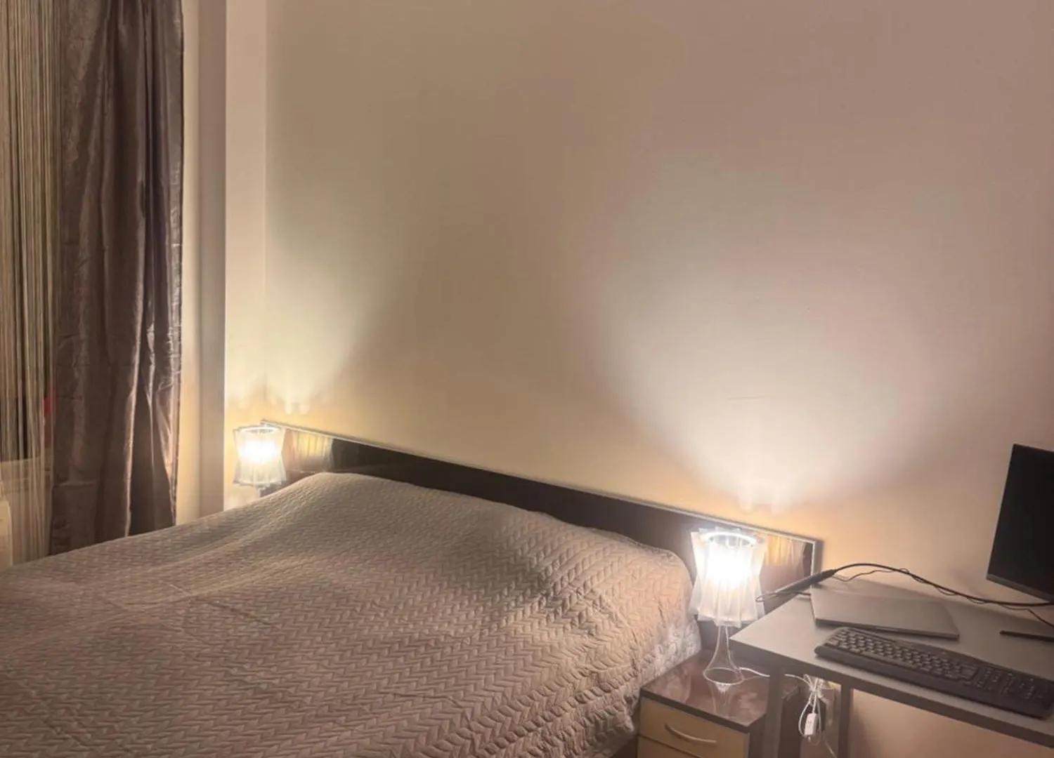Apartment Sveta Elena - Meer, Wellness, Dentaprime Varna Bulgaria