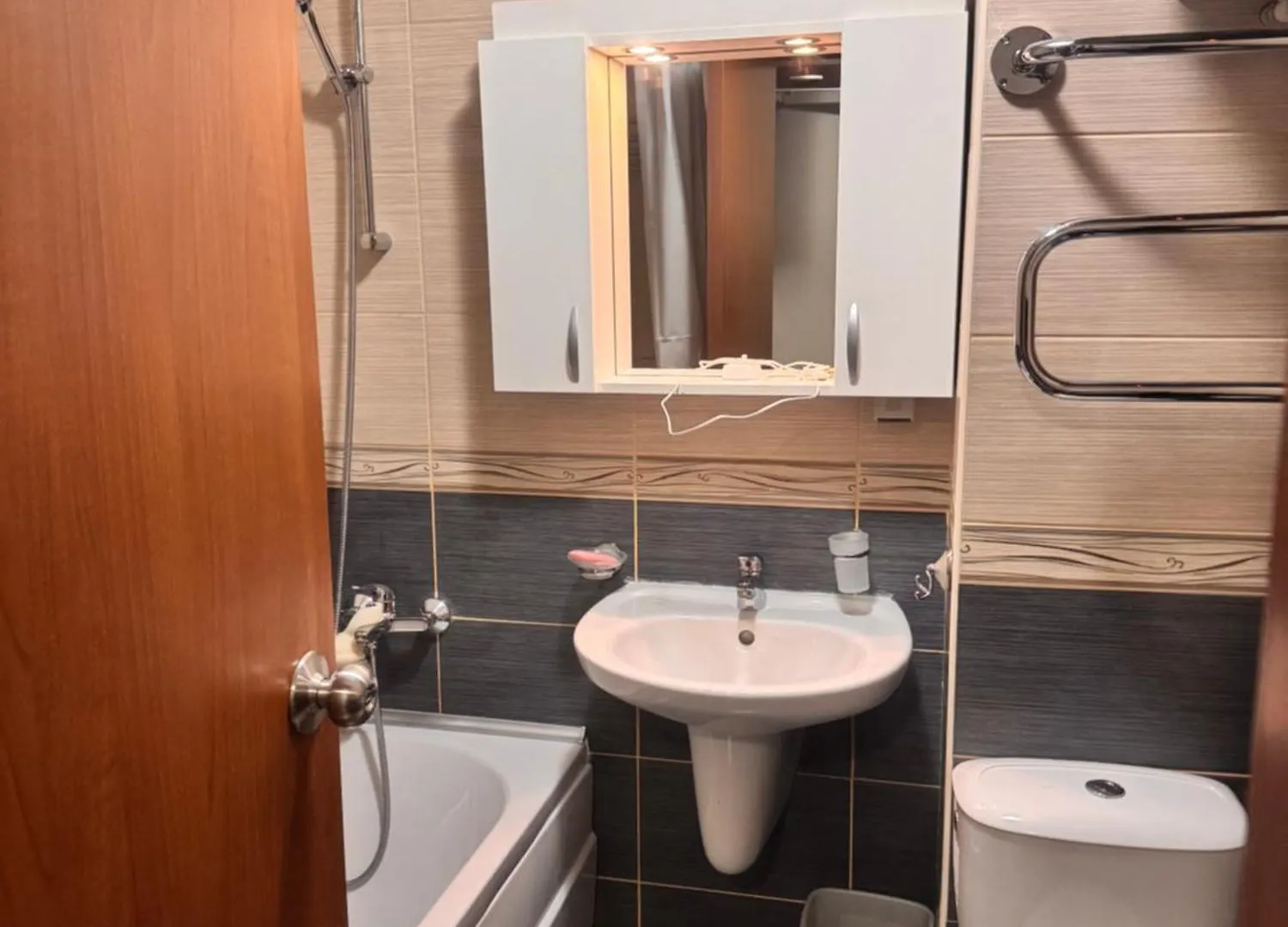 Sveta Elena - Meer, Wellness, Dentaprime Varna