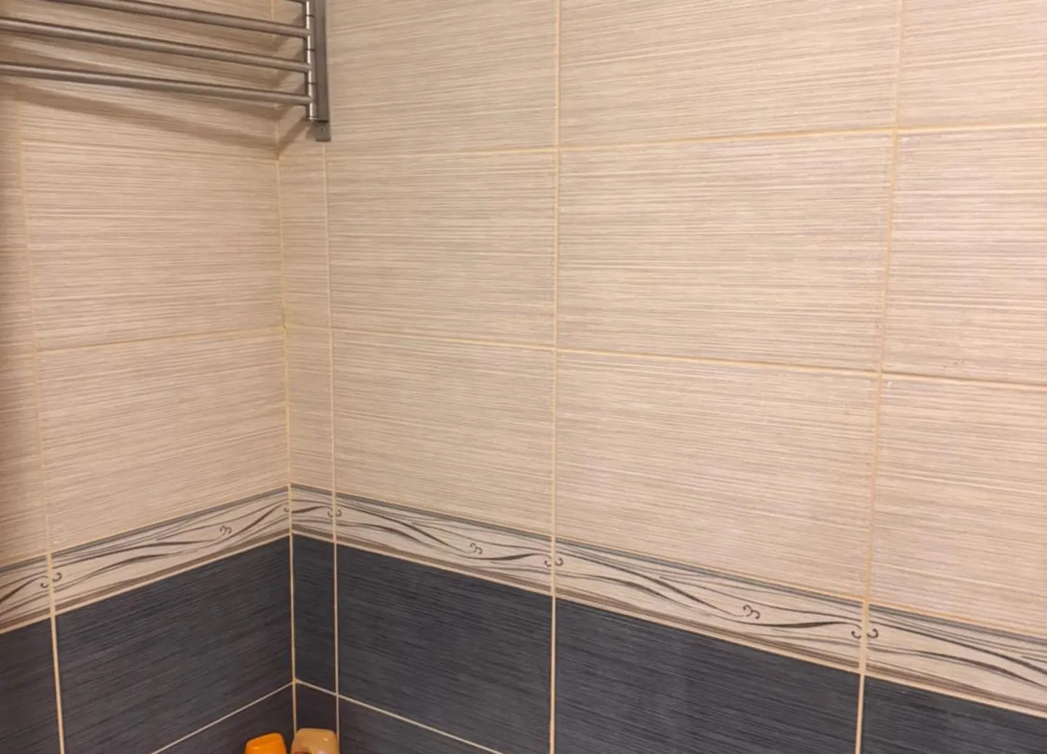 Apartment Sveta Elena - Meer, Wellness, Dentaprime Varna Bulgaria
